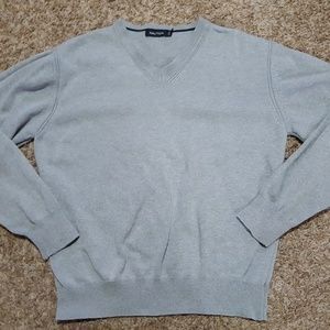 Nautica pullover